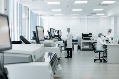 开云麻将游戏平台成功案例八